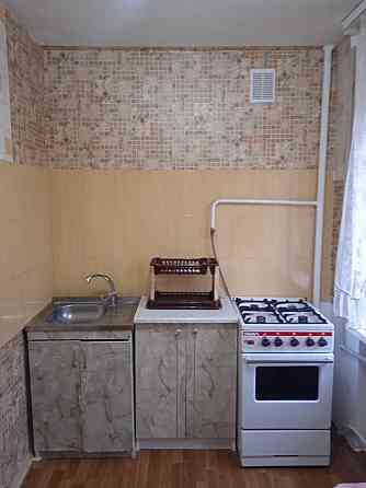 Сдам квартиру в Макеевке Макеевка