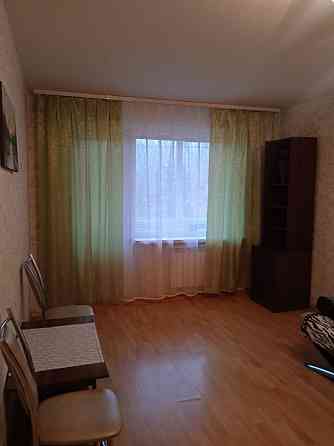 Сдам квартиру в Макеевке Макеевка