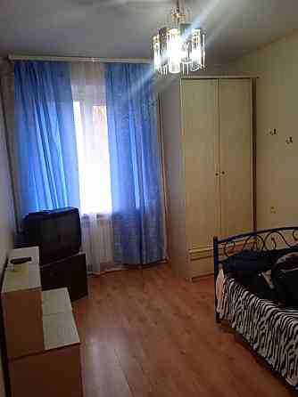 Сдам квартиру в Макеевке Макеевка