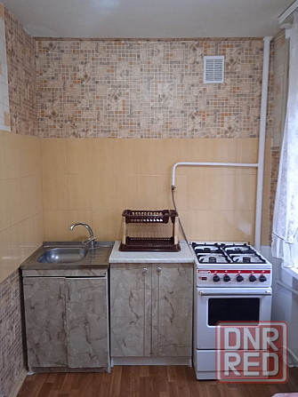 Сдам квартиру в Макеевке Макеевка - изображение 4