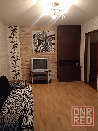 Сдам квартиру в Макеевке Макеевка - изображение 2