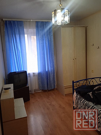 Сдам квартиру в Макеевке Макеевка - изображение 3
