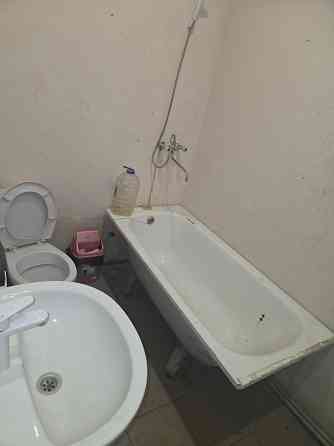 Продам дом Макеевка