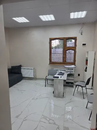Продам дом Макеевка