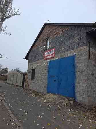 Продам дом Макеевка