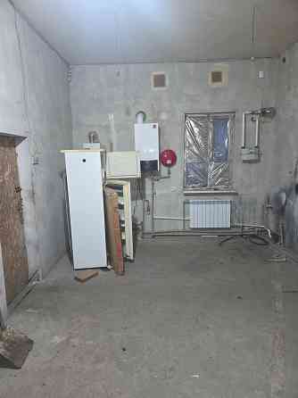 Продам дом Макеевка