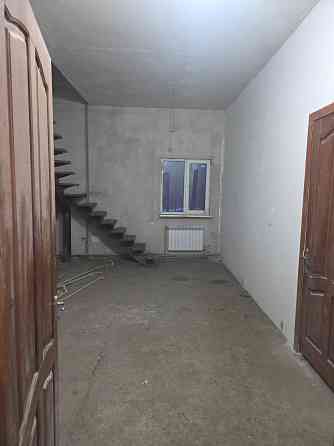 Продам дом Макеевка