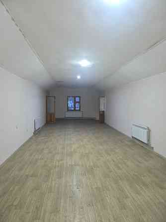 Продам дом Макеевка