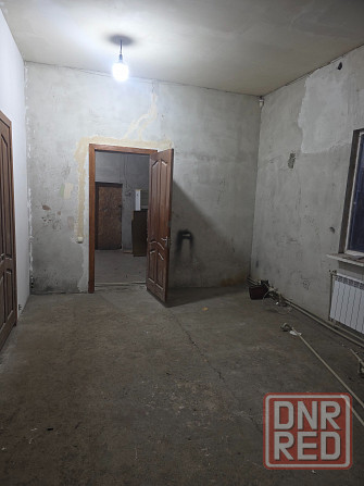 Продам дом Макеевка - изображение 4