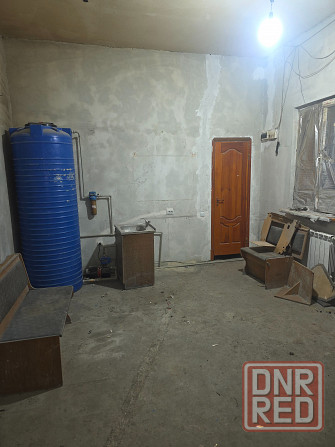 Продам дом Макеевка - изображение 7