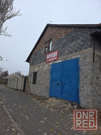 Продам дом Макеевка - изображение 1