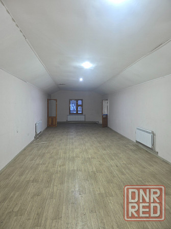 Продам дом Макеевка - изображение 5