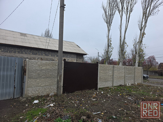 Продам дом Макеевка - изображение 2