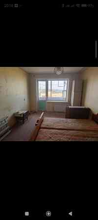 Продажа квартиры Мариуполь