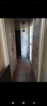 Продажа квартиры Мариуполь