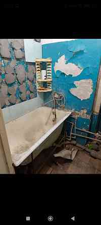 Продажа квартиры Мариуполь