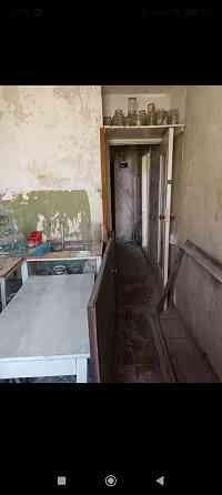 Продажа квартиры Мариуполь