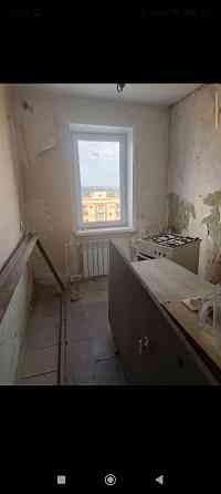 Продажа квартиры Мариуполь