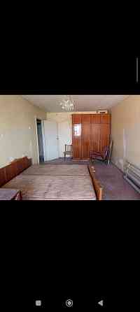 Продажа квартиры Мариуполь