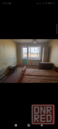 Продажа квартиры Мариуполь - изображение 2