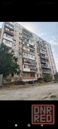 Продажа квартиры Мариуполь - изображение 8