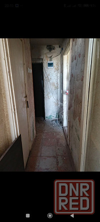 Продажа квартиры Мариуполь - изображение 6