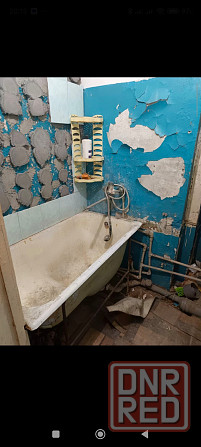 Продажа квартиры Мариуполь - изображение 5