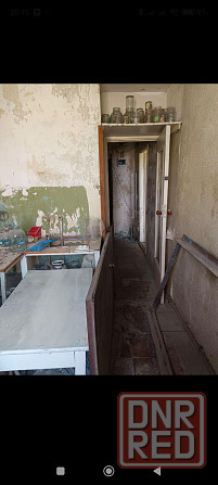 Продажа квартиры Мариуполь - изображение 4