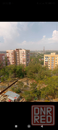 Продажа квартиры Мариуполь - изображение 7