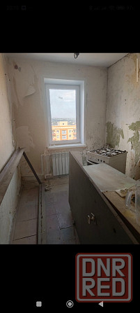 Продажа квартиры Мариуполь - изображение 3