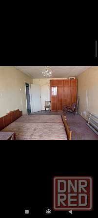 Продажа квартиры Мариуполь - изображение 1