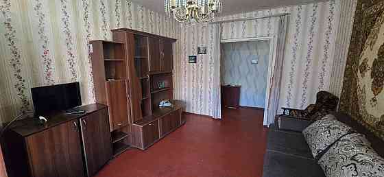 Сдаётся 3-комнатная квартира на длительный срок г. Макеевка, Червоногвардейский район Донецк