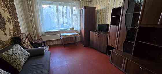 Сдаётся 3-комнатная квартира на длительный срок г. Макеевка, Червоногвардейский район Донецк