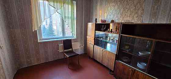 Сдаётся 3-комнатная квартира на длительный срок г. Макеевка, Червоногвардейский район Донецк