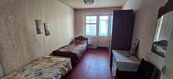 Сдаётся 3-комнатная квартира на длительный срок г. Макеевка, Червоногвардейский район Донецк