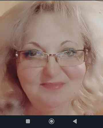 Ищу работу сиделкой. Макеевка