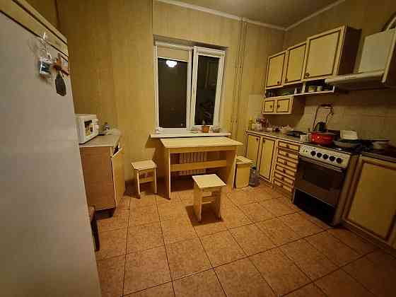 Продам 2 комн Цаеточный Донецк