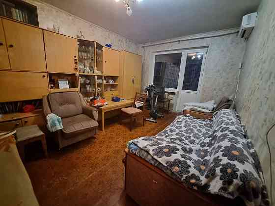 Продам 2 комн Цаеточный Донецк