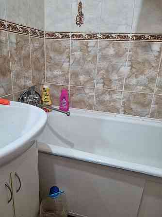 Продам 2 комн Цаеточный Донецк