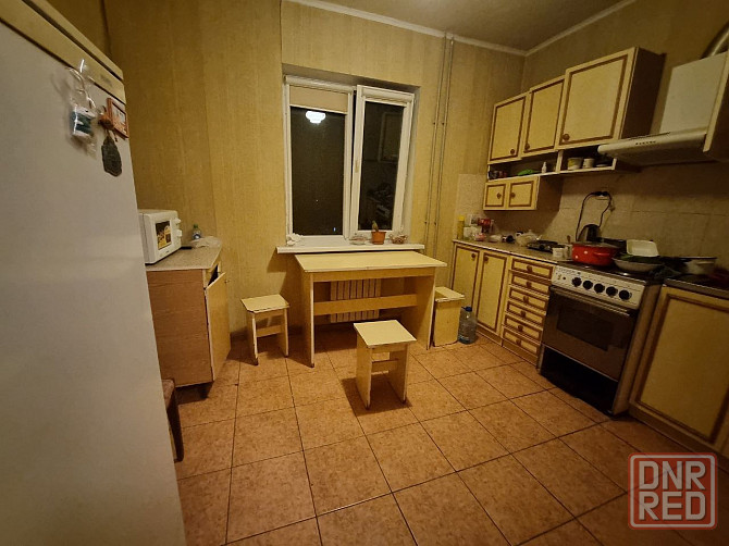 Продам 2 комн Цаеточный Донецк - изображение 1