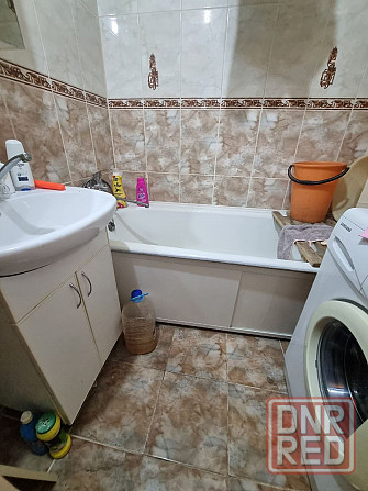 Продам 2 комн Цаеточный Донецк - изображение 6