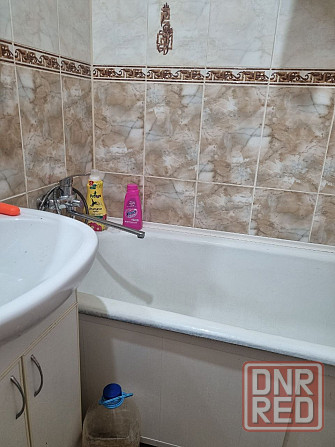 Продам 2 комн Цаеточный Донецк - изображение 4