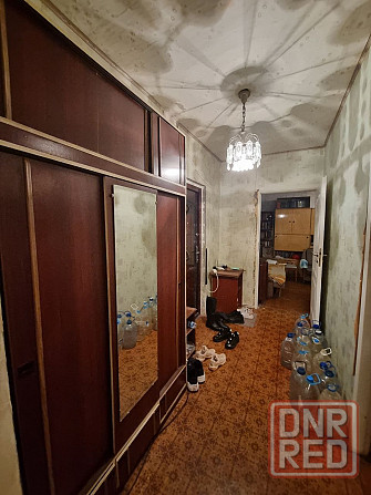 Продам 2 комн Цаеточный Донецк - изображение 5