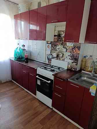 Продам 3 комн Прожекторная Донецк