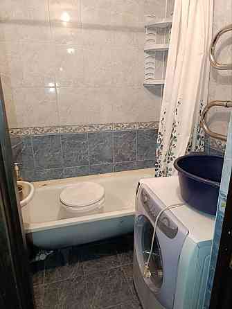 Продам 3 комн Прожекторная Донецк