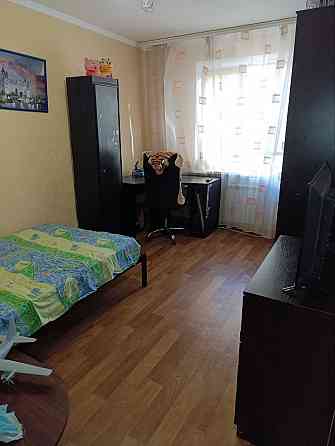 Продам 3 комн Прожекторная Донецк