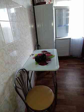 Продам 3 комн Прожекторная Донецк