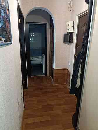 Продам 3 комн Прожекторная Донецк