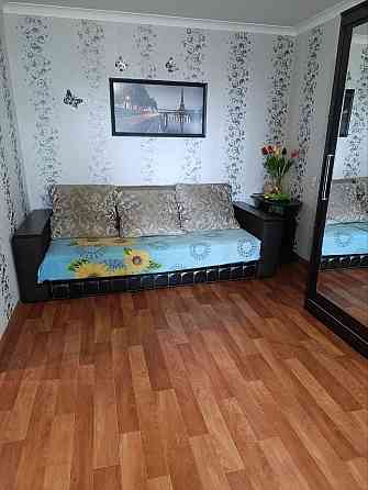 Продам 3 комн Прожекторная Донецк