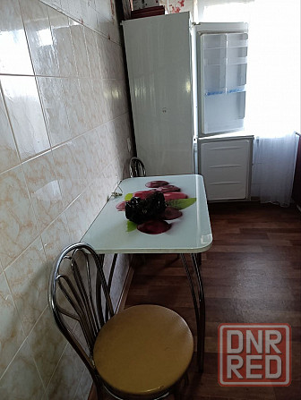 Продам 3 комн Прожекторная Донецк - изображение 4